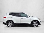 2015 Hyundai Santa Fe Sport AWD 4dr 2.0T