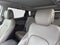 2015 Hyundai Santa Fe Sport AWD 4dr 2.0T