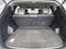 2015 Hyundai Santa Fe Sport AWD 4dr 2.0T