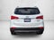 2015 Hyundai Santa Fe Sport AWD 4dr 2.0T