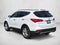 2015 Hyundai Santa Fe Sport AWD 4dr 2.0T