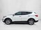 2015 Hyundai Santa Fe Sport AWD 4dr 2.0T