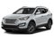 2015 Hyundai Santa Fe Sport AWD 4dr 2.0T