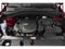 2015 Hyundai Santa Fe Sport AWD 4dr 2.0T