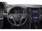 2015 Hyundai Santa Fe Sport AWD 4dr 2.0T