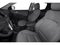 2015 Hyundai Santa Fe Sport AWD 4dr 2.0T