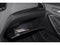 2015 Hyundai Santa Fe Sport AWD 4dr 2.0T