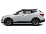 2015 Hyundai Santa Fe Sport AWD 4dr 2.0T