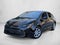 2024 Toyota Corolla LE CVT (Natl)