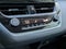 2024 Toyota Corolla LE CVT (Natl)