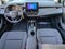 2024 Toyota Corolla LE CVT (Natl)