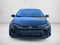 2024 Toyota Corolla LE CVT (Natl)
