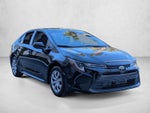2024 Toyota Corolla LE CVT (Natl)