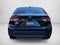 2024 Toyota Corolla LE CVT (Natl)