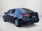 2024 Toyota Corolla LE CVT (Natl)