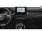 2024 Toyota Corolla LE CVT (Natl)