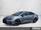 2025 Toyota Corolla SE CVT (Natl)