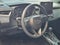 2025 Toyota Corolla SE CVT (Natl)