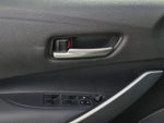 2025 Toyota Corolla SE CVT (Natl)