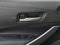 2025 Toyota Corolla SE CVT (Natl)