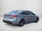 2025 Toyota Corolla SE CVT (Natl)