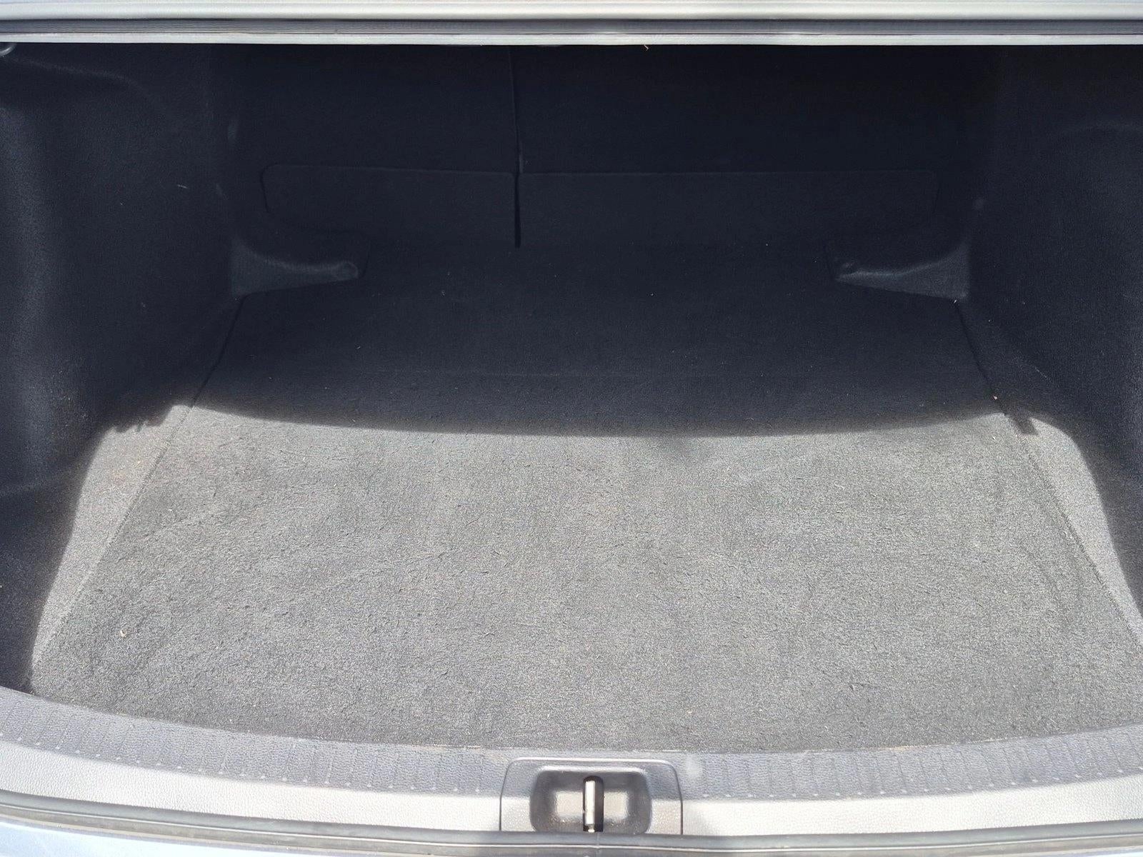 2025 Toyota Corolla SE CVT (Natl)