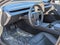 2025 Tesla Model 3 Long Range RWD