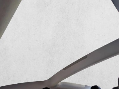 2025 Tesla Model 3 Long Range RWD