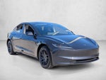 2025 Tesla Model 3 Long Range RWD