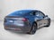 2025 Tesla Model 3 Long Range RWD
