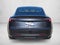 2025 Tesla Model 3 Long Range RWD