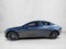 2025 Tesla Model 3 Long Range RWD