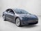 2021 Tesla Model 3 Standard Range Plus RWD