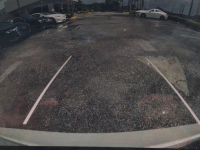 2021 Tesla Model 3 Standard Range Plus RWD