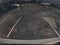 2021 Tesla Model 3 Standard Range Plus RWD