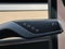 2021 Tesla Model 3 Standard Range Plus RWD