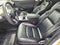 2021 Tesla Model 3 Standard Range Plus RWD