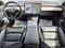 2021 Tesla Model 3 Standard Range Plus RWD