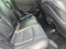 2021 Tesla Model 3 Standard Range Plus RWD