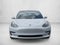2021 Tesla Model 3 Standard Range Plus RWD