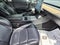 2021 Tesla Model 3 Standard Range Plus RWD