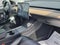 2021 Tesla Model 3 Standard Range Plus RWD
