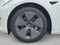 2021 Tesla Model 3 Standard Range Plus RWD