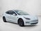 2021 Tesla Model 3 Standard Range Plus RWD