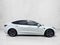 2021 Tesla Model 3 Standard Range Plus RWD