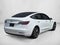 2021 Tesla Model 3 Standard Range Plus RWD
