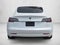 2021 Tesla Model 3 Standard Range Plus RWD