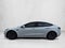 2021 Tesla Model 3 Standard Range Plus RWD
