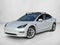 2022 Tesla Model 3 RWD