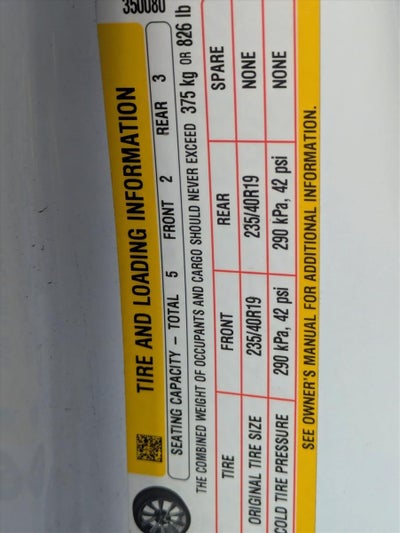 2022 Tesla Model 3 RWD